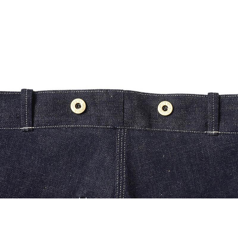 WAREHOUSE（ウエアハウス） パンツ Lot.1234 