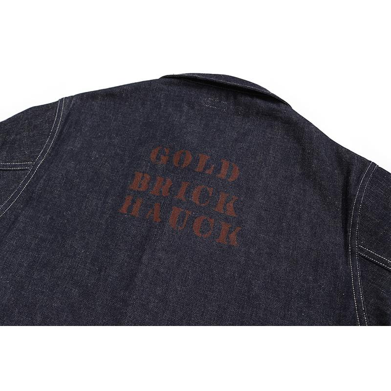 WAREHOUSE ウエアハウス ARMY カバーオール Lot 2186 無地 楽天市場】ウエアハウス WAREHOUSE Lot 2186 USアーミー デニム