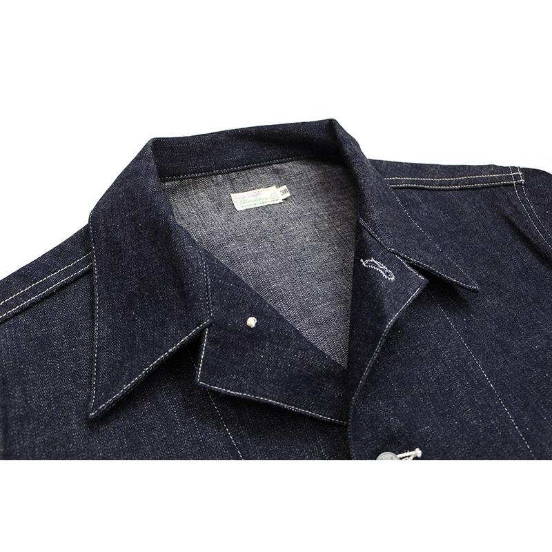 WAREHOUSE ウエアハウス ジャケット カバーオール Lot 2186