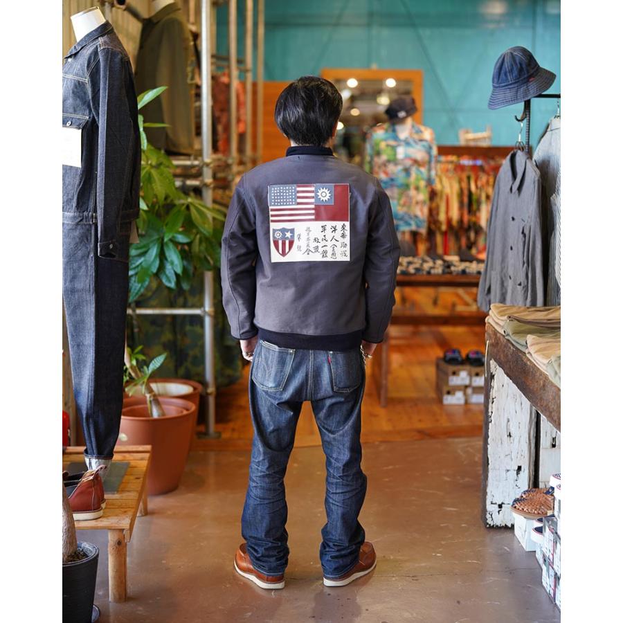 WAREHOUSE ウエアハウス ジャケット Lot.2208 WAREHOUSE ウエアハウス ジャケット Lot.2208
