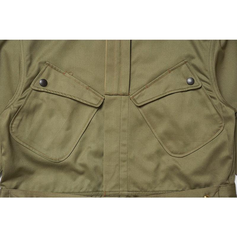 WAREHOUSE（ウエアハウス） ジャケット Lot.2218 