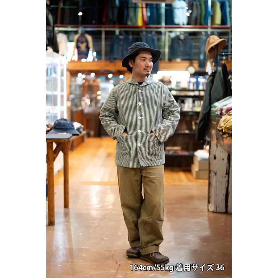 WAREHOUSE 【ワンウォッシュ】WAREHOUSE ウエアハウス WAREHOUSE 【ワンウォッシュ】WAREHOUSE ウエアハウス