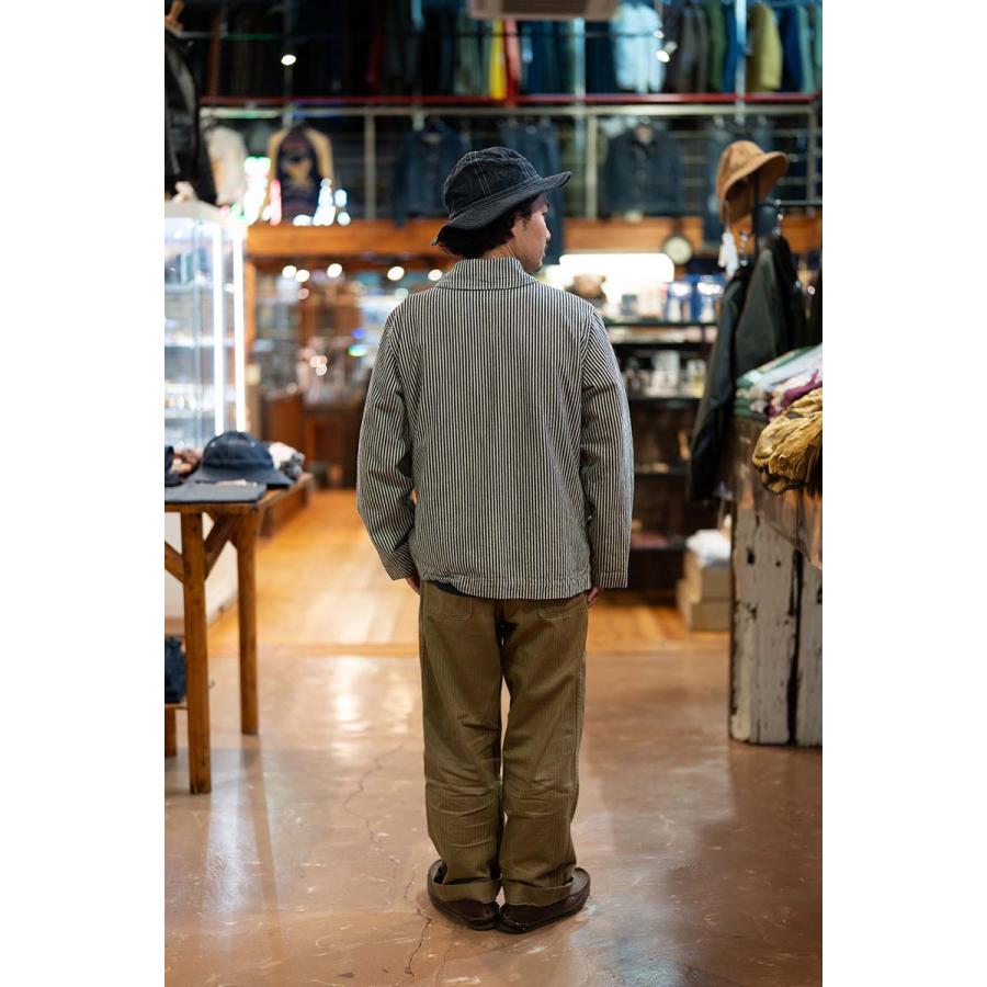 WAREHOUSE 【ワンウォッシュ】WAREHOUSE ウエアハウス WAREHOUSE 【ワンウォッシュ】WAREHOUSE ウエアハウス