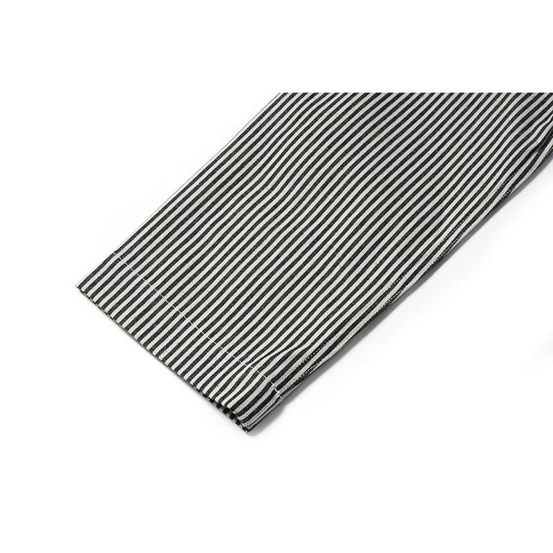 WAREHOUSE 【ワンウォッシュ】WAREHOUSE ウエアハウス WAREHOUSE 【ワンウォッシュ】WAREHOUSE ウエアハウス