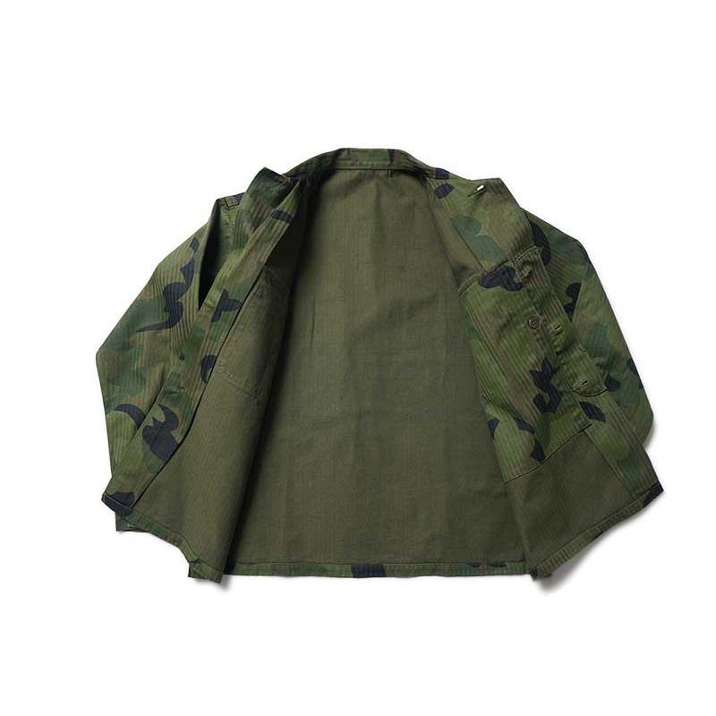 WAREHOUSE ウエアハウス ジャケット Lot.2226 