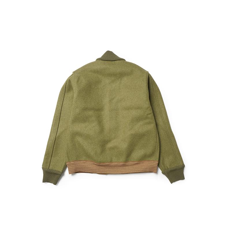 WAREHOUSE ウエアハウス ウールジャケット Lot.2233 WAREHOUSE ウエアハウス ウールジャケット Lot.2233