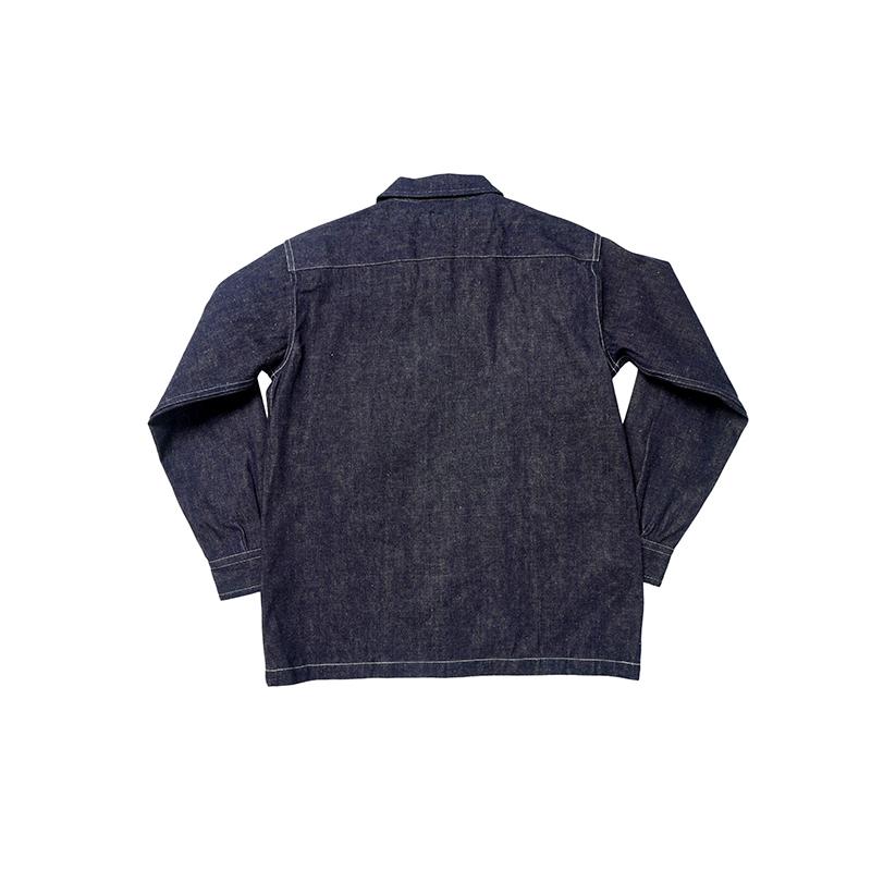 WAREHOUSE（ウエアハウス） シャツ Lot 3063 