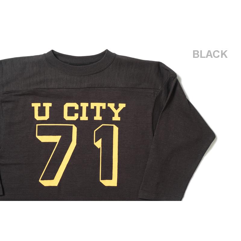 【新品未使用】WAREHOUSE/ウエアハウス Lot.2180 サイズ42 IMG_4587-1024x1024.jpeg