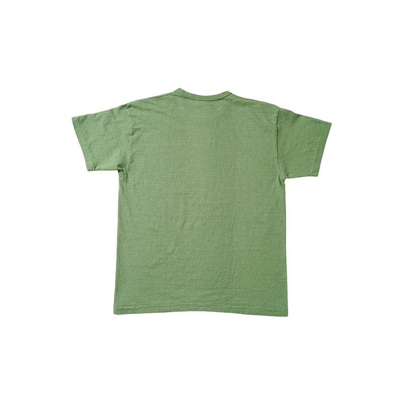 WAREHOUSE（ウエアハウス） 半袖 Tシャツ Lot 4064 