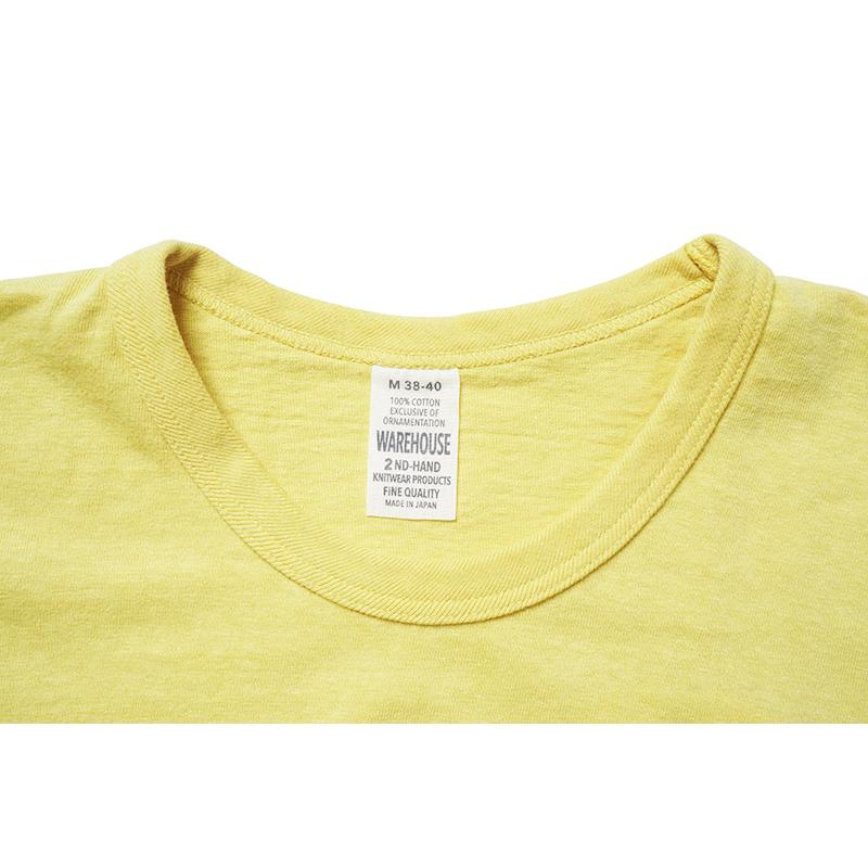 SURFER Tシャツ 半袖 楽天市場】SURF-N-SEA サーフアンドシーサーフィンシーメンズ