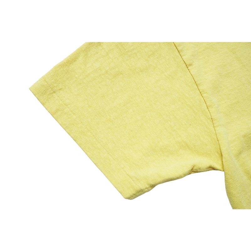 SURFER Tシャツ 半袖 楽天市場】SURF-N-SEA サーフアンドシーサーフィンシーメンズ