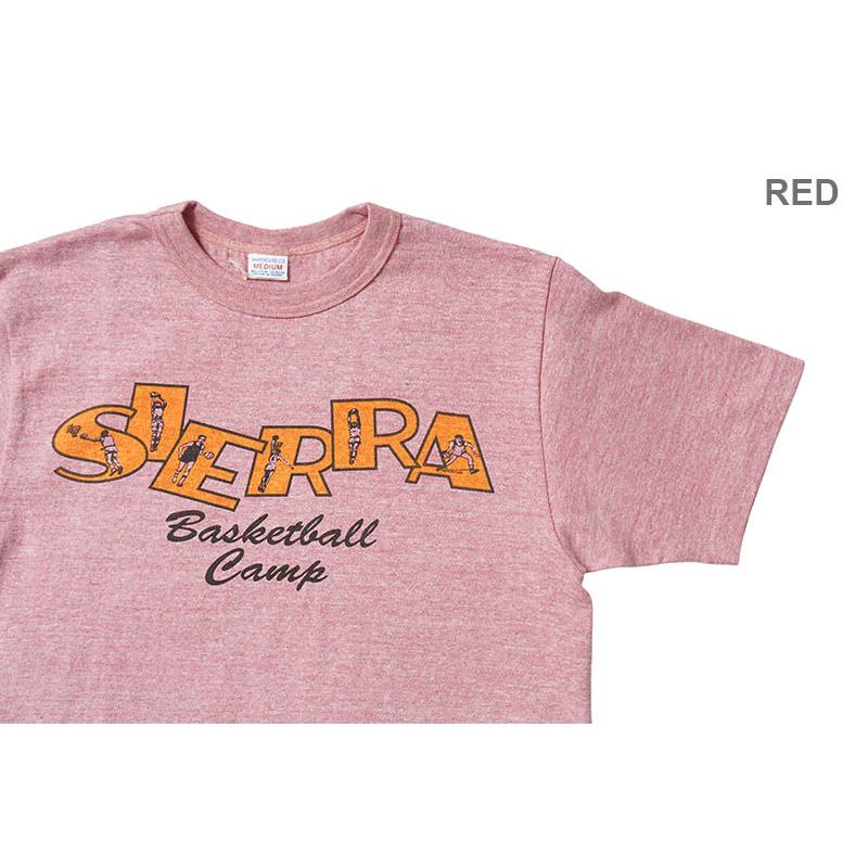 【名作】WAREHOUSE Lot.2169 サイズ40ウエアハウス 名作】WAREHOUSE Lot.2169 サイズ40ウエアハウス - メルカリ