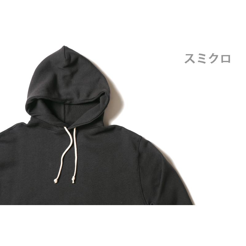 WAREHOUSE（ウエアハウス） スウェット パーカー Lot.450 