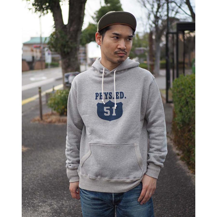 Jーstore　ウエアハウス　スウェットパーカー　ろーぐす別注　NAVY アメカジブランド,ウエアハウス,別注モデル | ろーぐす