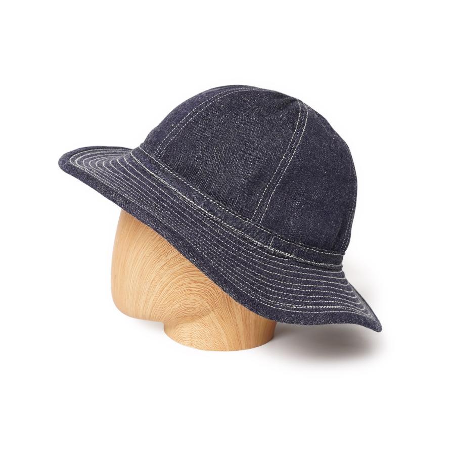 WAREHOUSE（ウエアハウス） 帽子 ハット Lot 5250 
