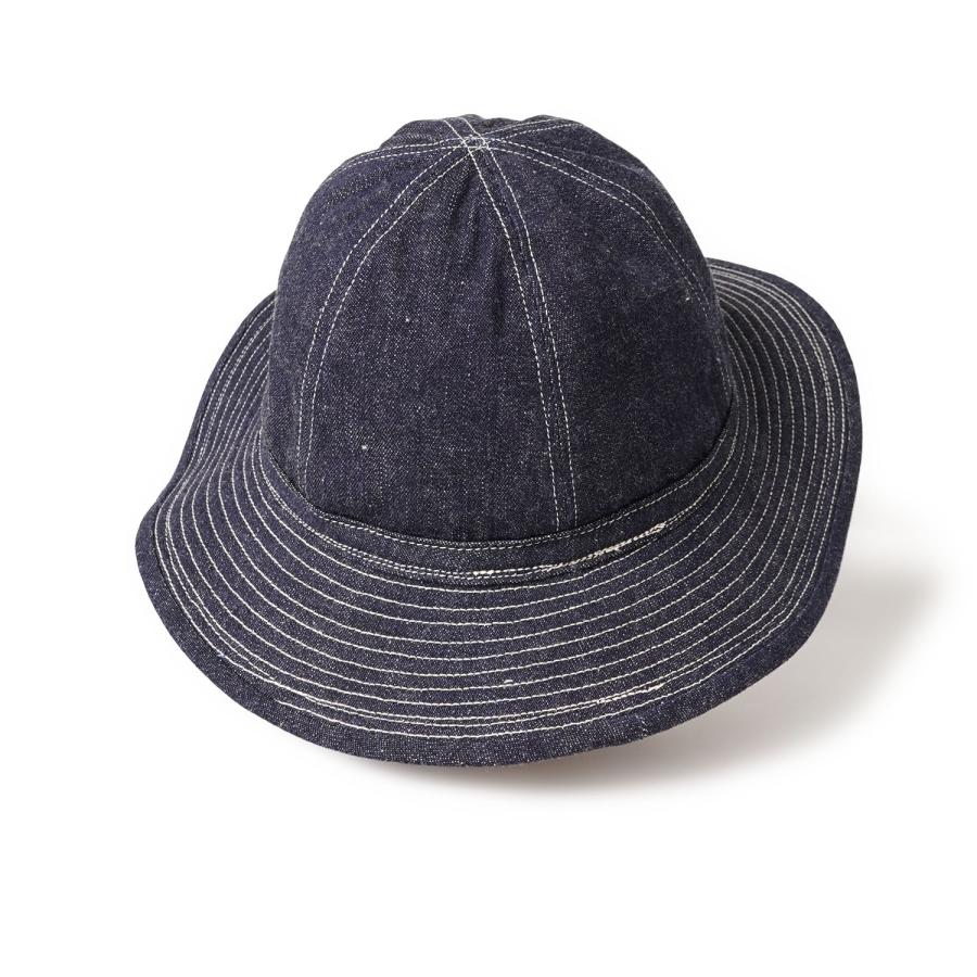WAREHOUSE（ウエアハウス） 帽子 ハット Lot 5250 