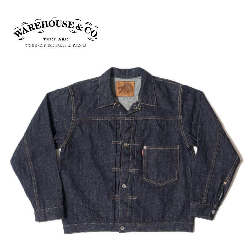 春の最新作 送料無料 スペシャルset価格