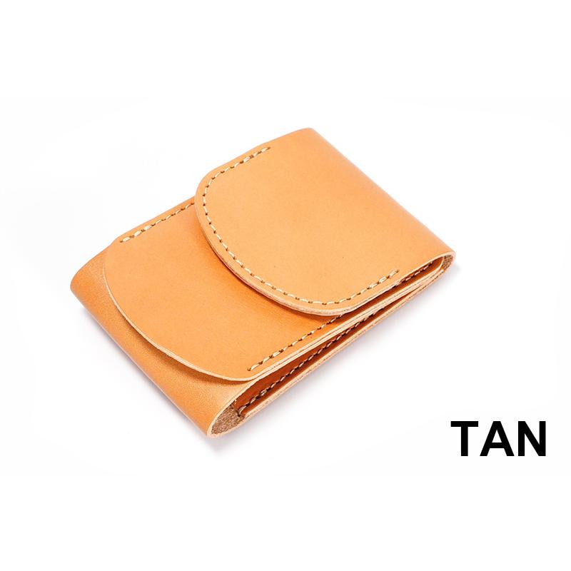 ZERO ゼロ カードケース ZERO-CC-01 |  | 01