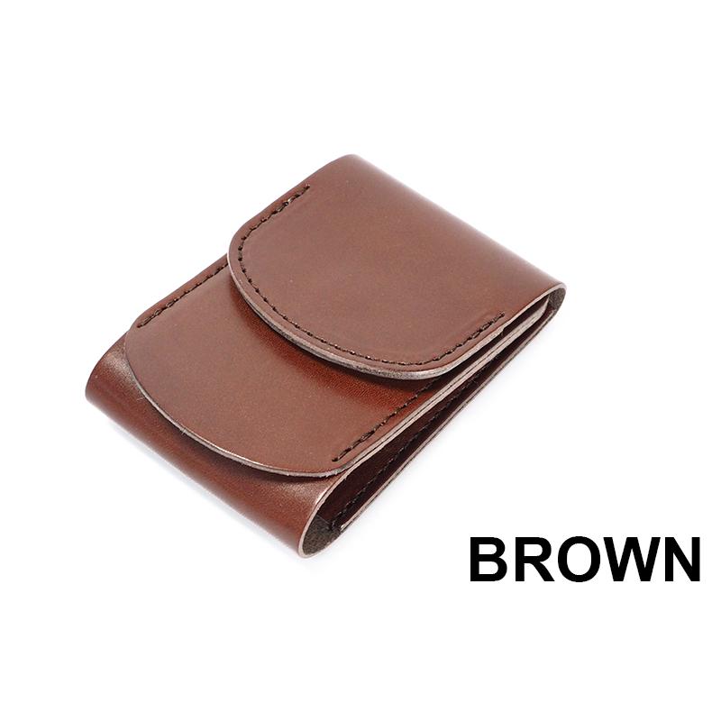 ZERO ゼロ カードケース ZERO-CC-01 |  | 02