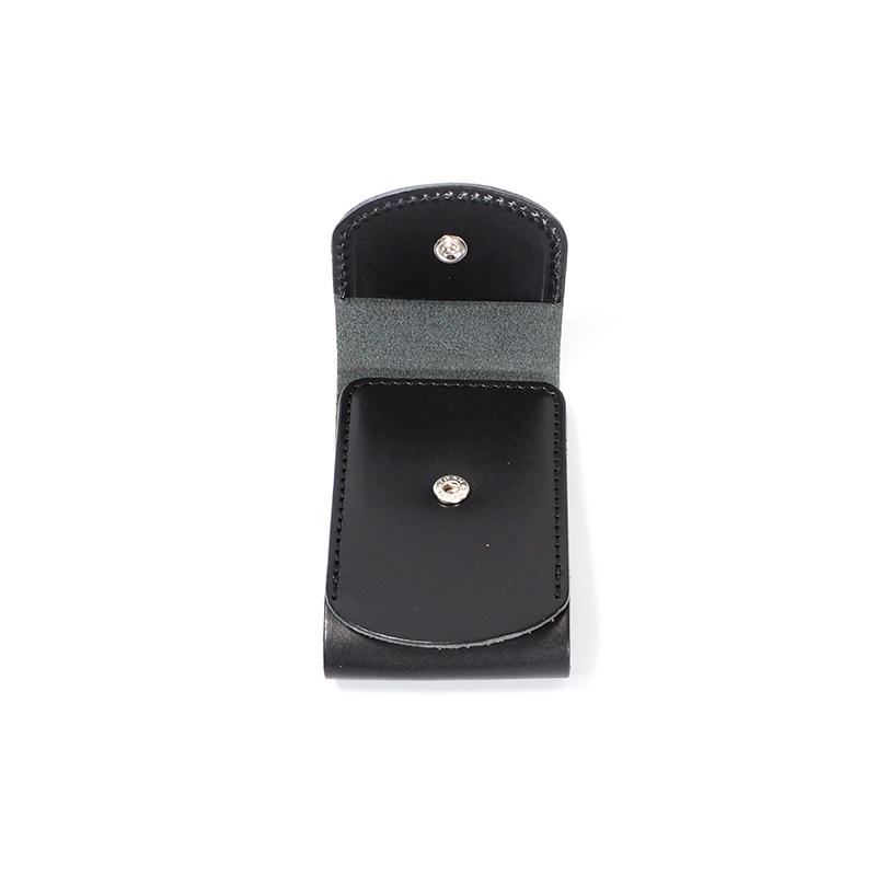 ZERO ゼロ カードケース ZERO-CC-01 |  | 06