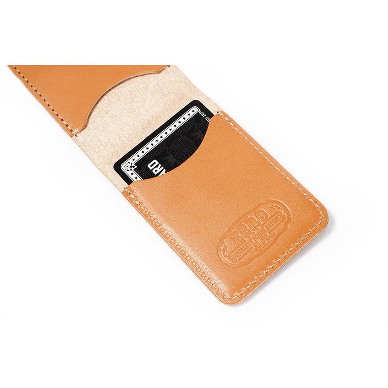 ZERO ゼロ カードケース ZERO-CC-01 |  | 07