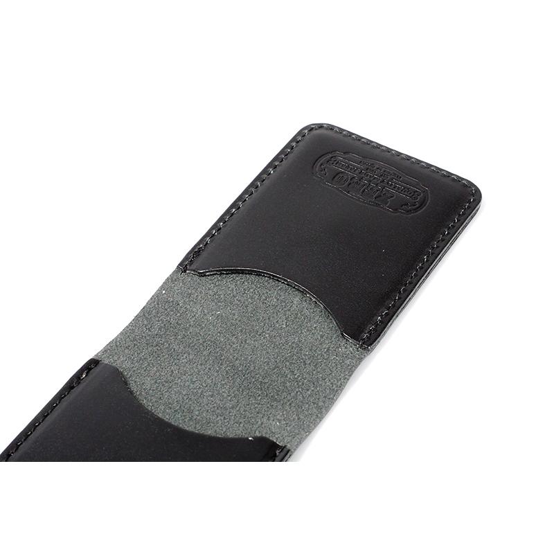 ZERO ゼロ カードケース ZERO-CC-01 |  | 09