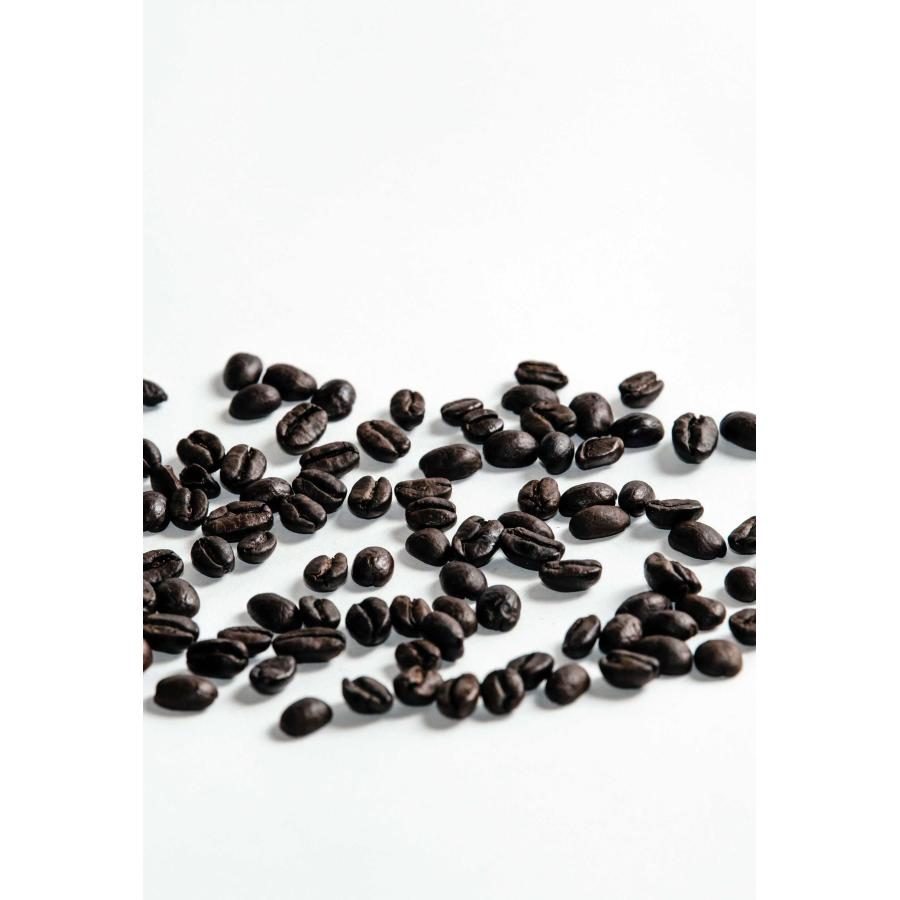 送料無料 カフェインレスコーヒー豆 オーガニック エチオピア モカ 人気 デカフェ コーヒー Tokyo Coffee Decaf Mocha 100gメール便【 一部シール無し】 | オーガニック | 01