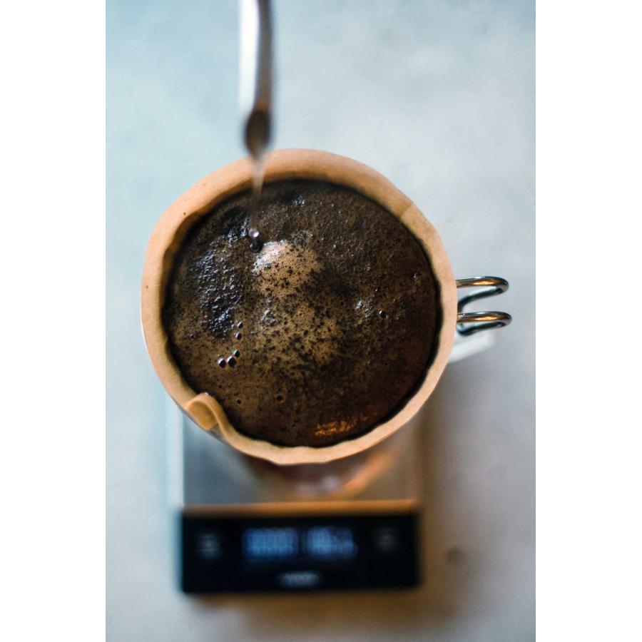 送料無料 カフェインレスコーヒー豆 オーガニック エチオピア モカ 人気 デカフェ コーヒー Tokyo Coffee Decaf Mocha 100gメール便【 一部シール無し】 | オーガニック | 02