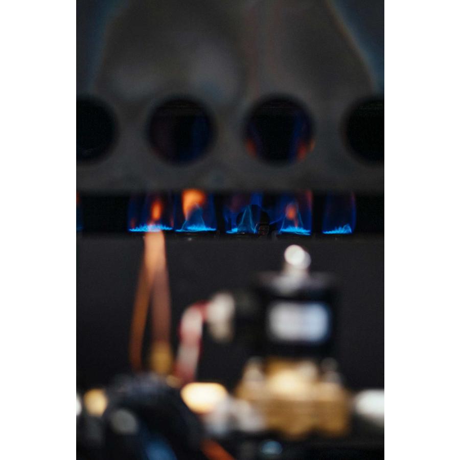 送料無料 カフェインレスコーヒー豆 オーガニック エチオピア モカ 人気 デカフェ コーヒー Tokyo Coffee Decaf Mocha 100gメール便【 一部シール無し】 | オーガニック | 05