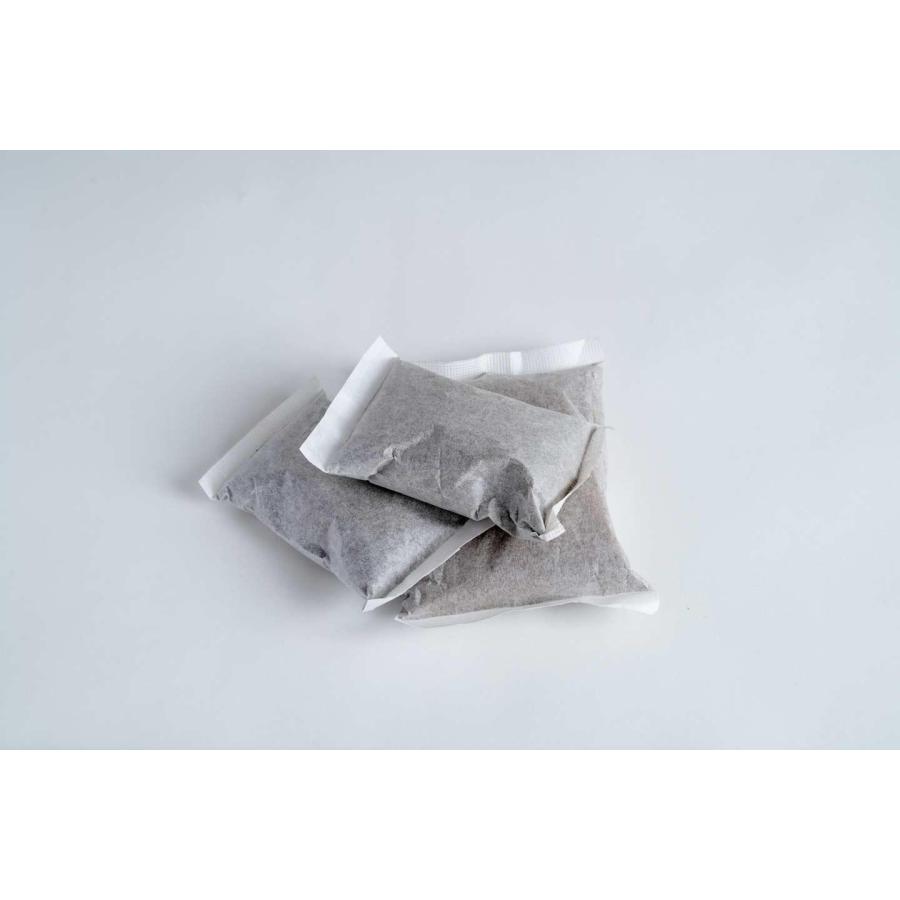 Tokyo Coffee Dutch Blend オーガニック 深煎りコーヒー アイスコーヒー 水出しコーヒー ライトフレンチロースト 400g | オーガニック | 04