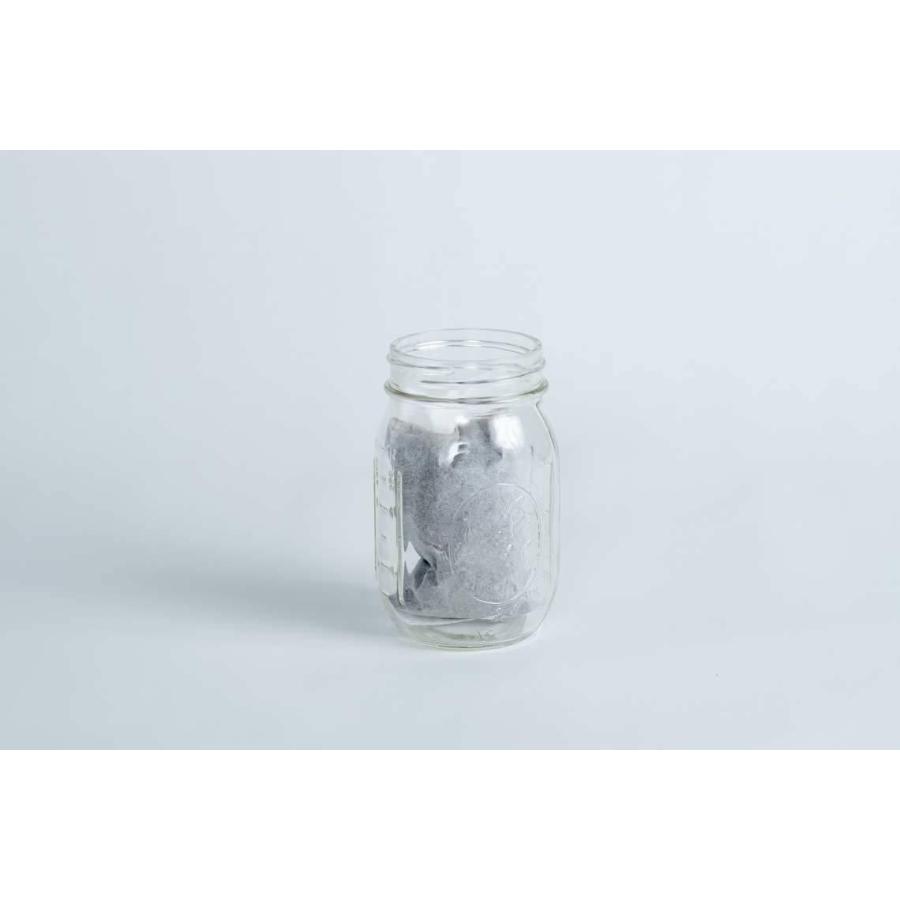 Tokyo Coffee Dutch Blend オーガニック 深煎りコーヒー アイスコーヒー 水出しコーヒー ライトフレンチロースト 400g | オーガニック | 02