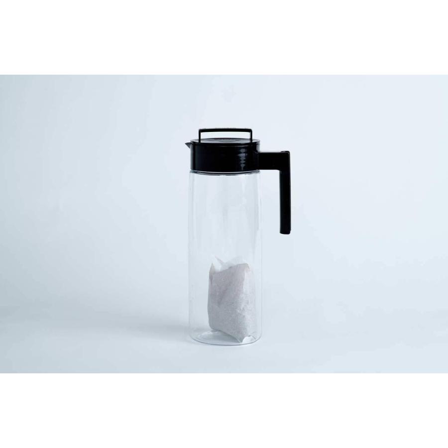 Tokyo Coffee Dutch Blend オーガニック 深煎りコーヒー アイスコーヒー 水出しコーヒー ライトフレンチロースト 400g | オーガニック | 03