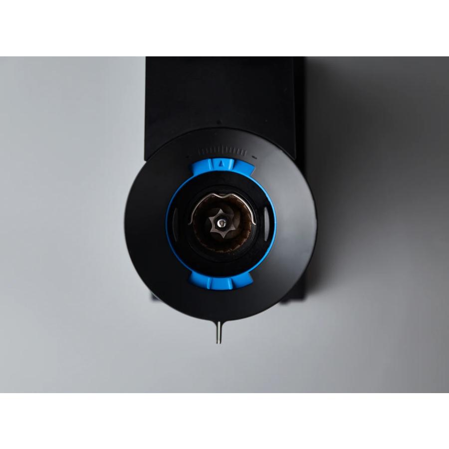 Fellow Opus Conical Burr Grinder (オーパス コニカルバー