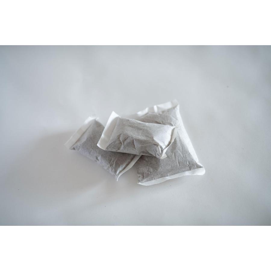 オーガニック コーヒー豆 水出しコーヒー 自家焙煎 Sixth Planet Blend 400g JAS認証 中深煎り | オーガニック | 02