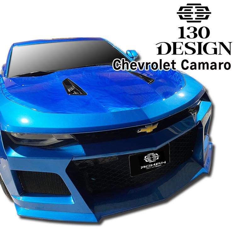 シボレーバンパー Front Body Kit Bumper 95-99シボレーキャバリエエクスプロージョン
