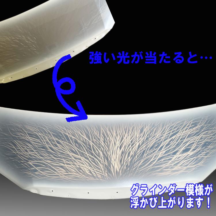 最大74%OFFクーポン ROHAN IZAWA 公式オンラインショップ90系 ノア用