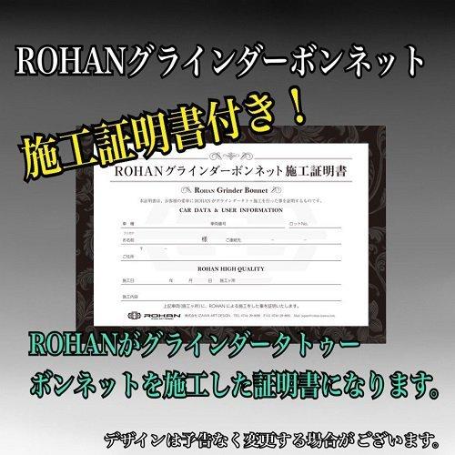 洋書　カスタムペイント　サイン　レタリング　技法書　ペイント Amazon.co.jp: Custom Shop サインペインティング用レタリング