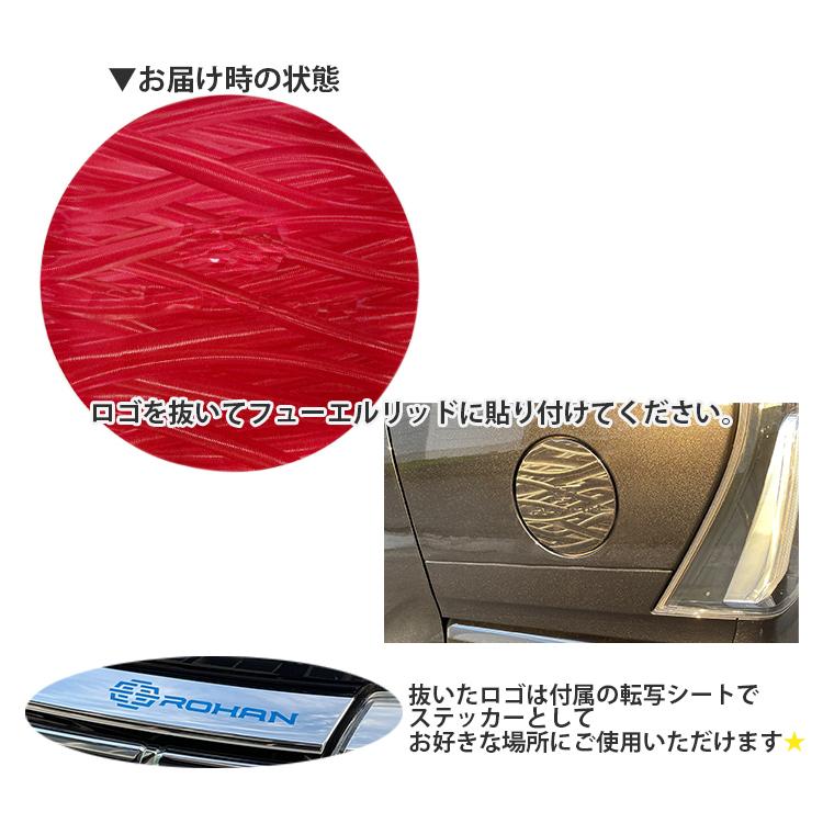 富*敦様 タント　グラインダータトゥー　加工品 2025年最新】グラインダー タトゥーの人気アイテム - メルカリ