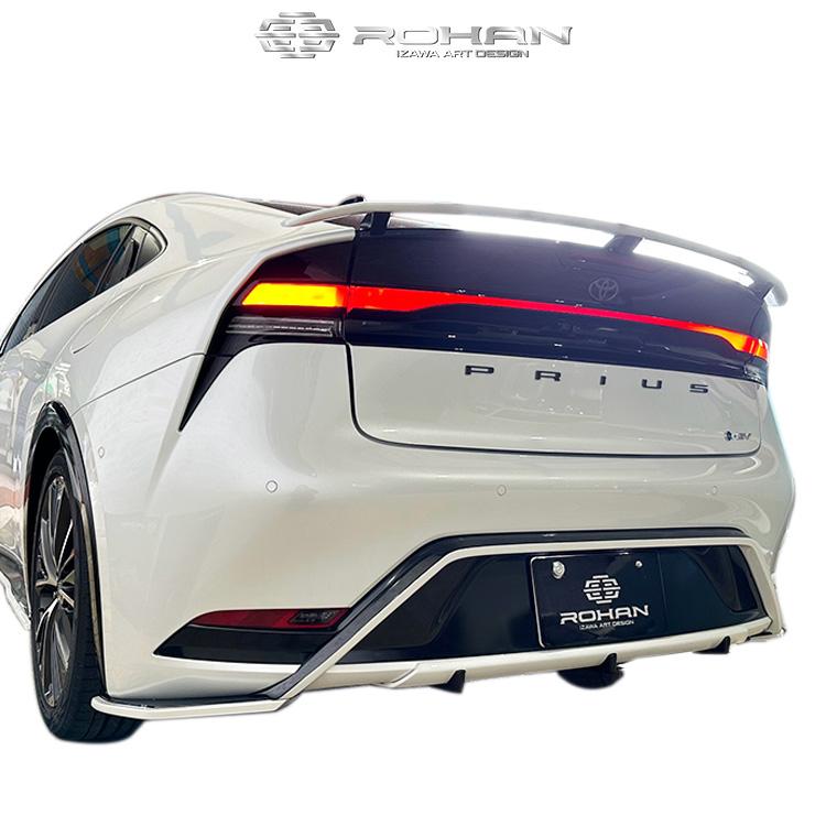 希少　1/10 30プリウス　ボディ　未使用未塗装 希少 1/10 30プリウス ボディ 未使用未塗装