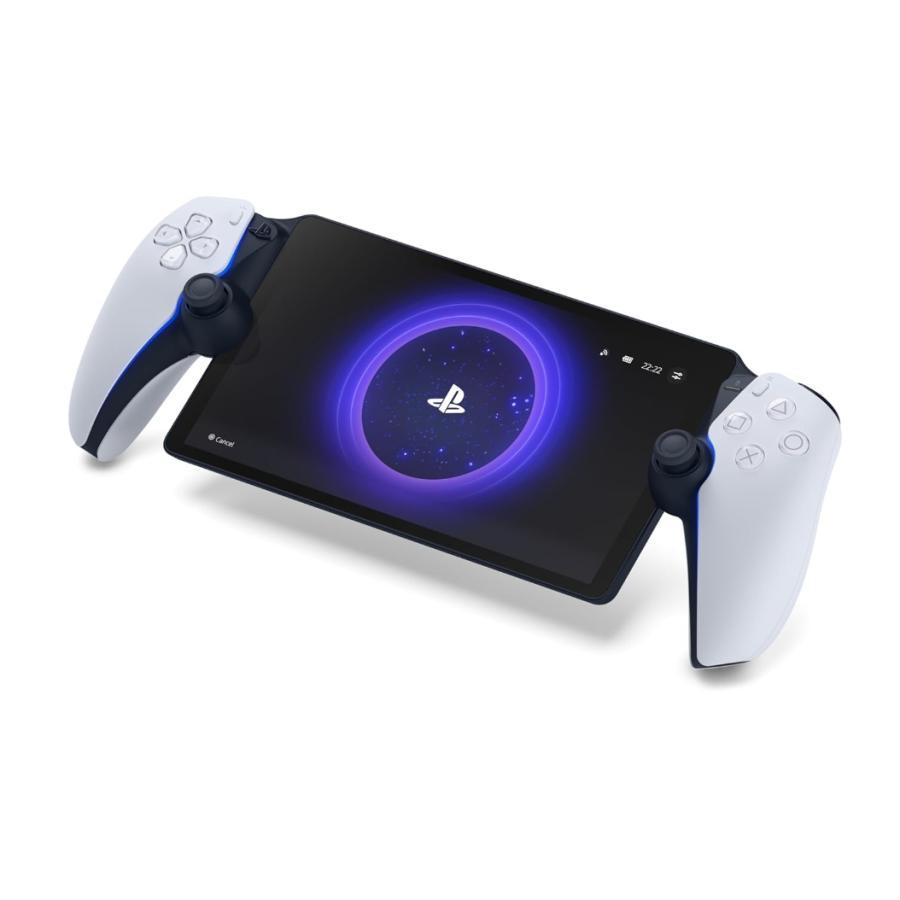 PlayStation5 PlayStation(プレイステーション) Portal PS5 ポータル 