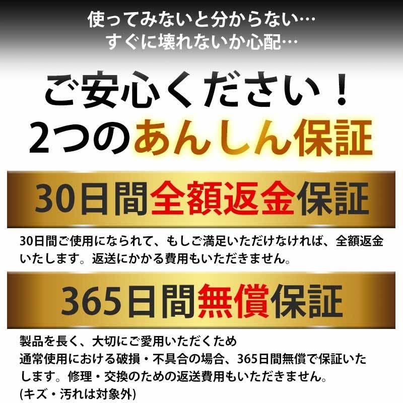 晴雨兼用の逆折りたたみ傘 NURASAN-J ヌラサン ジェイ ワンタッチ 自動開閉 日傘 UVカット 通勤 プレゼント 贈り物 ギフトの画像