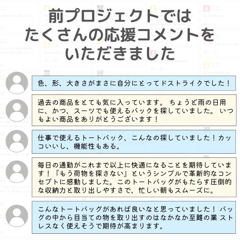 【NIG公式】トートバッグ QUICK PACK TOTE クイックパック iPad タブレット PC 14インチ対応 コンパクト 大容量 通勤 出張 営業 外回り 旅行 サブバッグ |  | 02