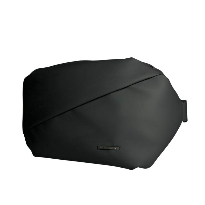 【NIG公式】QUICK PACK11 クイックパック11 ミドルサイズ iPad タブレット 11インチ対応 コンパクト 大容量 通勤 出張 営業 外回り 旅行 サブバッグ |  | 24