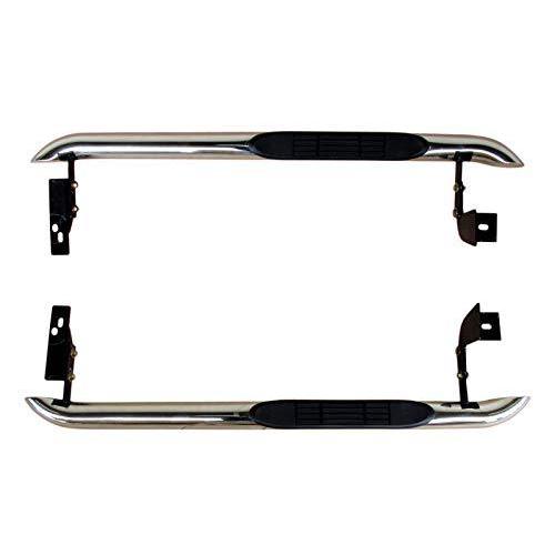 ついに入荷 ロイヤルアースBRIGHTZ ジムニーシエラ JB74W 超鏡面