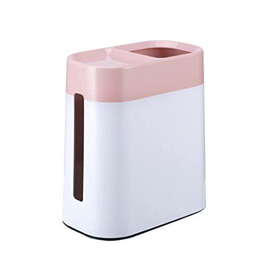 Bellarino ティッシュケース ゴミ箱 一体 ティッシュケースゴミ箱付 卓上ゴミ箱 ティッシュケース付きごみ箱 テイッシュホルダー ウェット Gu6pikm8jq 管楽器 吹奏楽器 Windowrevival Co Nz