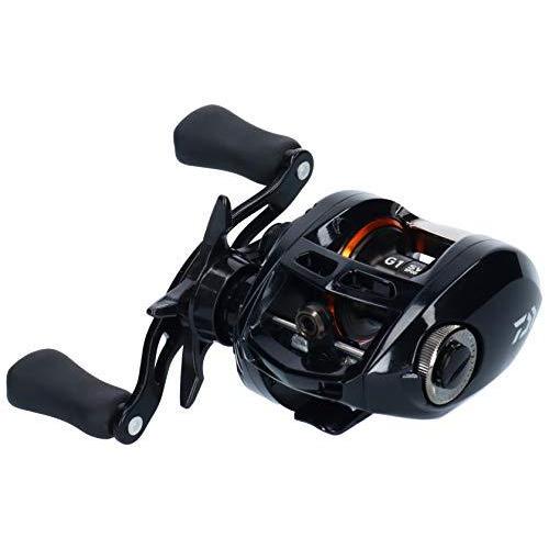 Daiwa 19アルファスCT SV 70SH