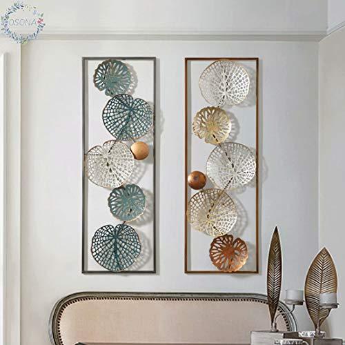 アイアン ウォールデコ 壁飾り 北欧 アンティーク 壁掛け ウォール