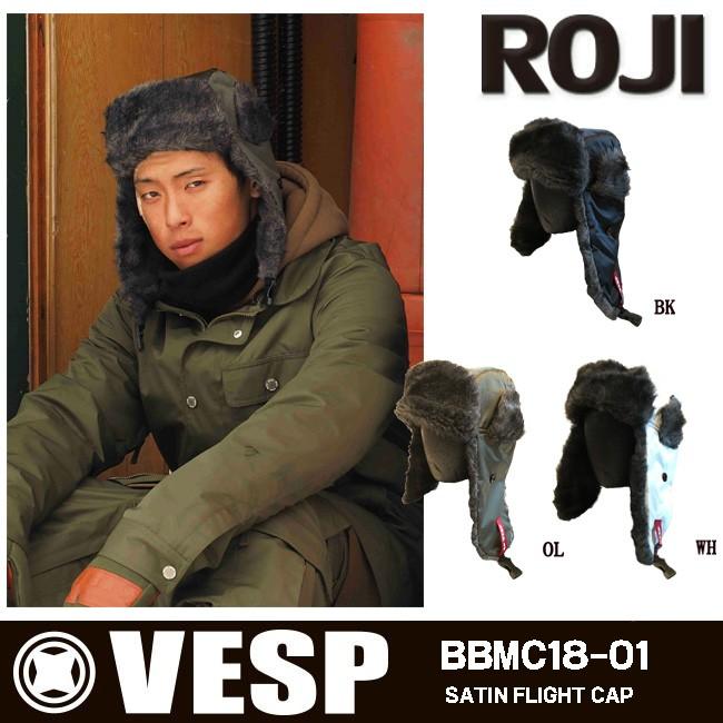 ベスト50 スノボ ファッション 帽子 メンズ 人気のファッション画像