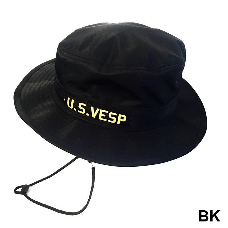 ハット スノーボードウェア Vesp ベスプ キャップ 帽子 メンズ レディース 男女兼用 スノボウェア スノボ mh16 01 アウトレット 防水 防寒 mh16 01 Zerobase 通販 Yahoo ショッピング