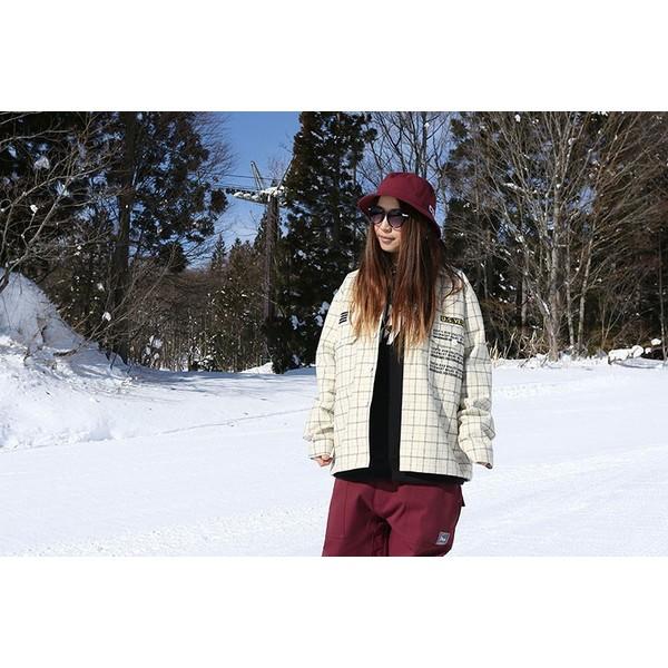 スノボウェア スノーボードウェア Vesp ベスプ ジャケット メンズ レディース 男女兼用 スノボ mj16 アウトレット 防水 防寒 mj16 Zerobase 通販 Yahoo ショッピング